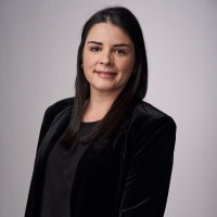 Livia Laudares
