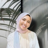 Mirna Gamal