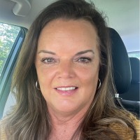 Cindy Emmitt