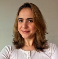 Maria Lisita