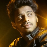 Arpit Jadav