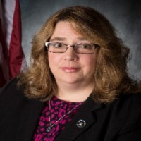 Carole O'Brien-Rogan, MBA
