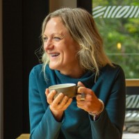 Ailie Shackleton