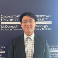 Justin Tai