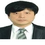 황순기Soonki