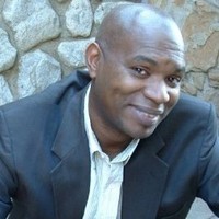 Rex Isom Jr.