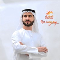 Abdulrahman Amin