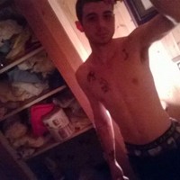Austin tull