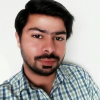Danish Jutt