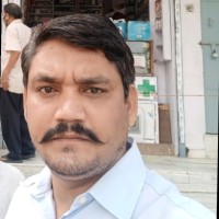 Jeetendra Singh Jadaun