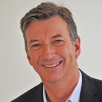 Andrew Dallas