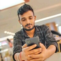 shankar mysore
