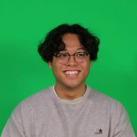 Jacob Leonar