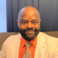A. Simmons