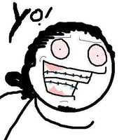 Gabriel Isaac Muñoz Garcia