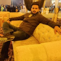 Apaar Bhadu