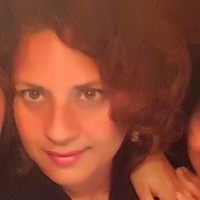 Joanne Solomon