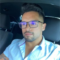 John Puente