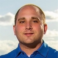 Sean Zeni