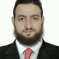 Abdulrhman Rahmani
