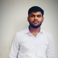 Arunish .