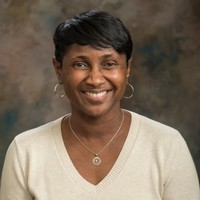 Leslie A.