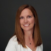 Susan Carroll