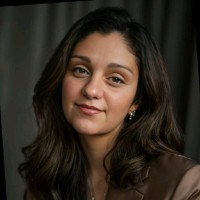 Eleonora Sattin