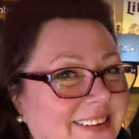 Patricia S Edwards