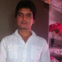 Mahboob Alam