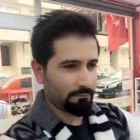 Murat Türkatalay