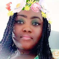 Fanta Coulibaly