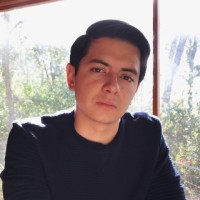 Daniel Chávez Vargas