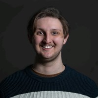 Nick Jablonski