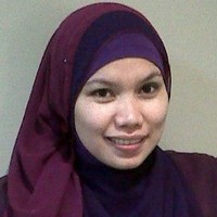 Neneng Nurhasanah