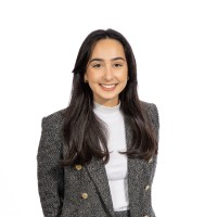 Maria Alvarez Mahrami