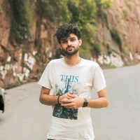 Hassam Iqbal