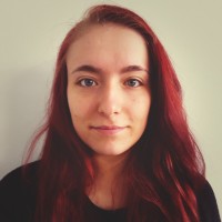Nika Črne