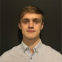 Nathan Millard