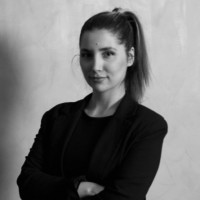 Merve Kaya