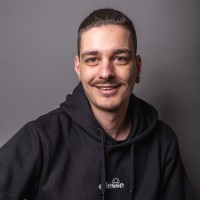 Viktor Bence Németh