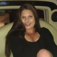 Mollie Goldfogel