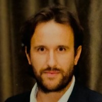 José Regordosa Aleman