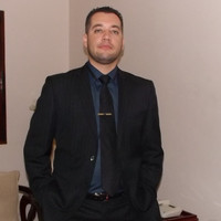 Thiago Ferreira