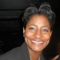 Monica P.