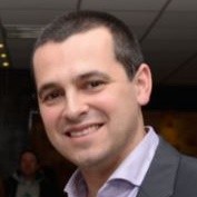 Fernando Santini