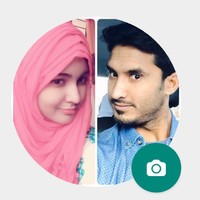 Farhd Hussain