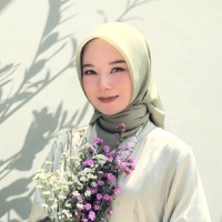 Deby Ayu Nur Melita Sonia