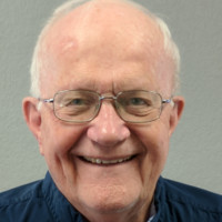 Don Andersen