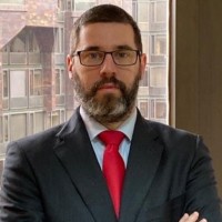 Ignacio Carrero-Blanco